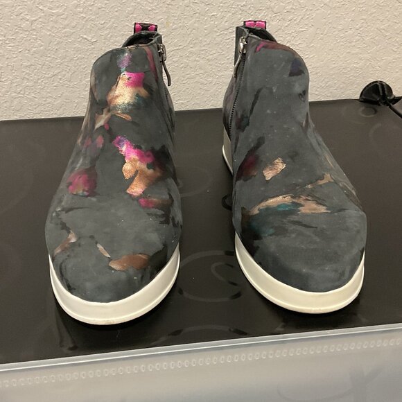 Antelope zip sneakers 41 - Picture 3 of 8